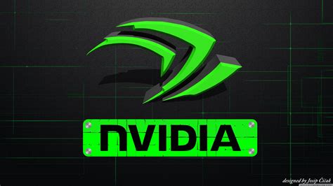 🔥 Free Download 4k Nvidia Wallpaper by @karenn40 | WallpaperSafari