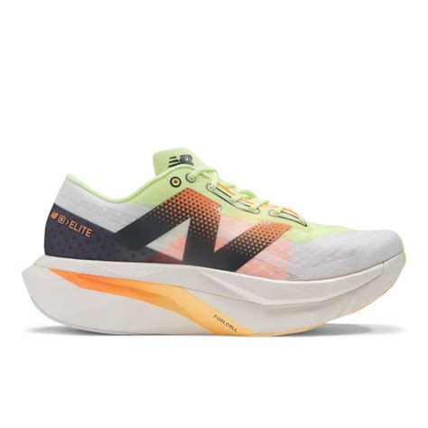 Mens New Balance FuelCell SC Elite v4 – The Running Company