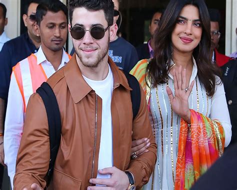 Nick, Priyanka in no hurry to have kids