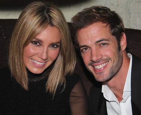 WILLIAM LEVY & ELIZABETH GUTIERREZ DANCE