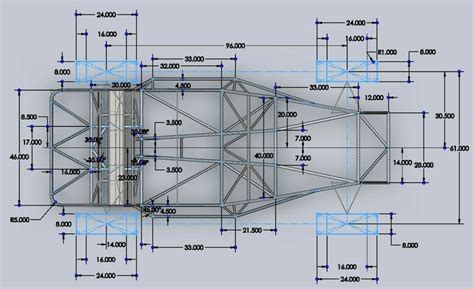 Pin by Thomas Velez on Cars - Bikes Scketch & Ideas | Kit cars, Dune ...