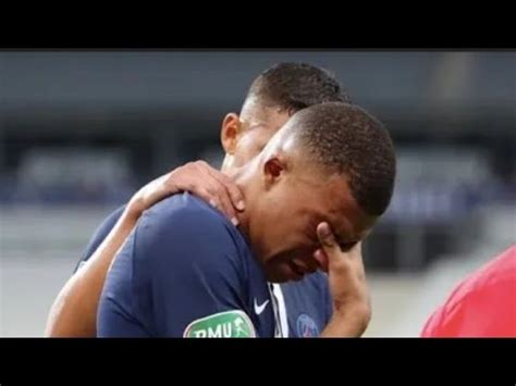 Mbappe crying moment when he miss the penalty🥺 vs Switzerland euro ...