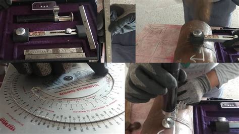 What Is Welding Hardness Test - Grow Mechanical