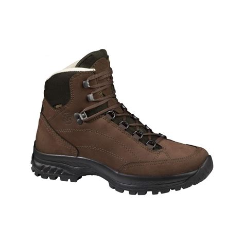 Hanwag Women's Alta Bunion GTX Boots