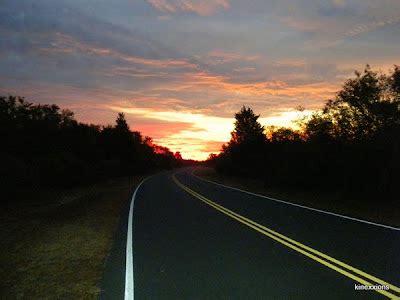 kinexxions: Assateague Island :: Sunrise