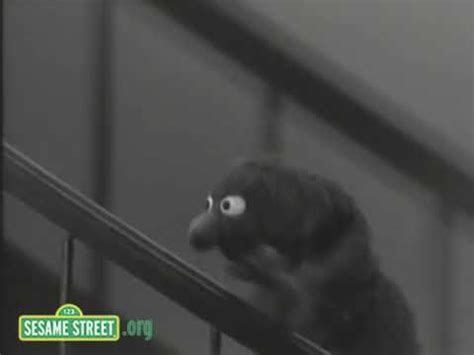 Sesame Street: 39 Stairs | Monsterpiece Theater - Baby Songs at Home ...