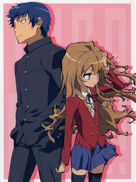 Toradora Anime Ai, Manga Anime, Manga Art, Tsundere, Kuroko, Anime Toradora, Dvd Blu Ray, Sailor ...