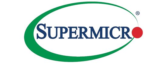 7-79252_supermicro-logo-supermicro-logo-png | Cubed Technologies