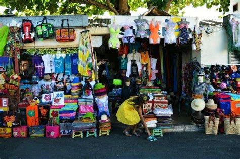 10 Markets In Mauritius (With Photos) That All Shopaholics Ought To ...