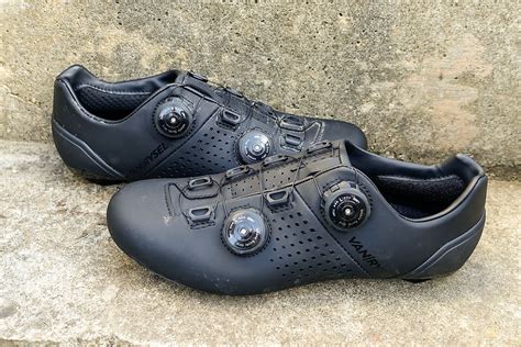 Best cycling shoes 2024 | 36 top-rated road cycling shoes