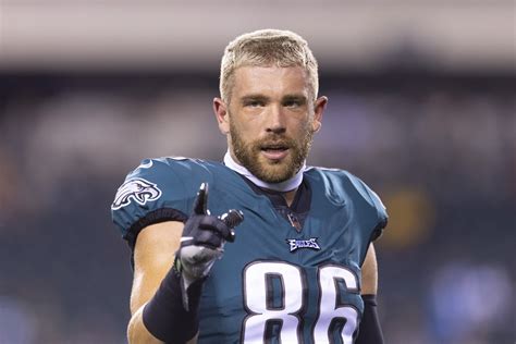 NFL Trade News: Zach Ertz To Cardinals, Tight End’s Status For Arizona ...