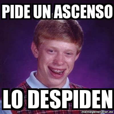 Memegenerator Es Imagenes