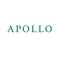 Apollo Global Management Office Photos | Glassdoor