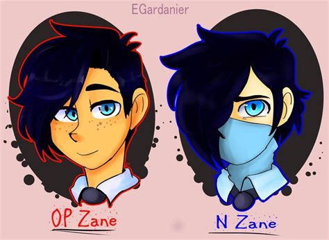 Found on Bing from www.pinterest.ca | Aphmau, Aphmau fan art, Aphmau characters