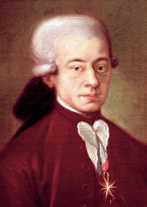 File:W A Mozart at 21c.jpg - Wikimedia Commons