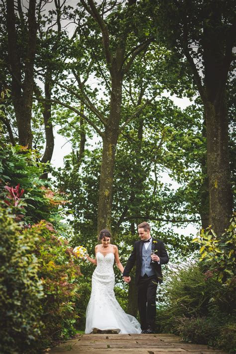 Stanley House Wedding Photography Lancashire