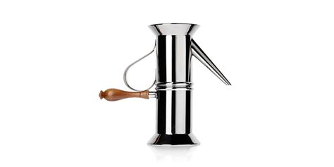 Neapolitan Coffee Maker | Recipe Cart