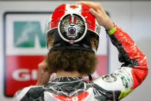 Marco Simoncelli AGV Replica Helmet | 13x Forums