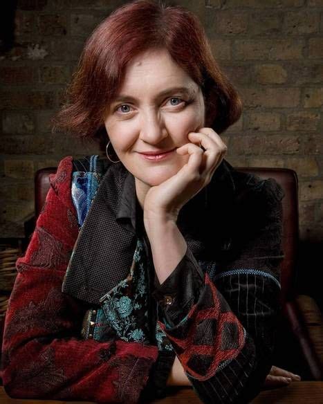 Emma Donoghue on her contentious bestseller Room and new crime fiction ...