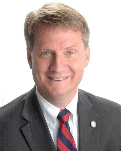 Tim Burchett (American Politician) ~ Wiki & Bio with Photos | Videos