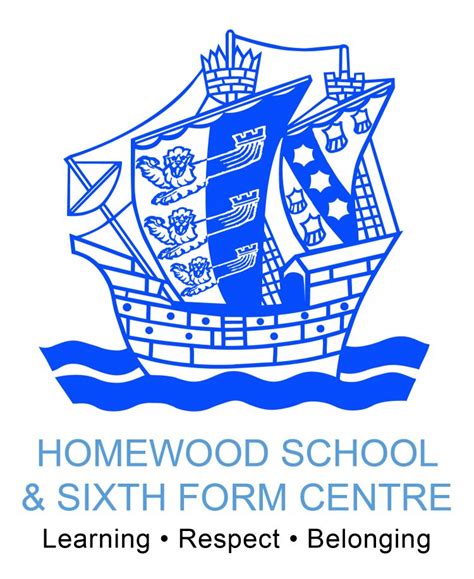 Homewood School and Sixth Form Centre - Kent Invicta Chamber of Commerce