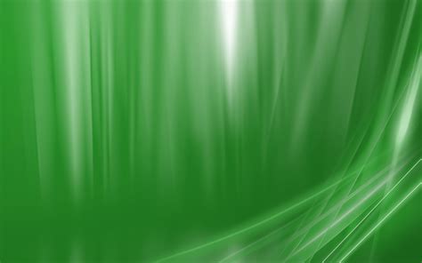 Green Background Images - Wallpaper Cave