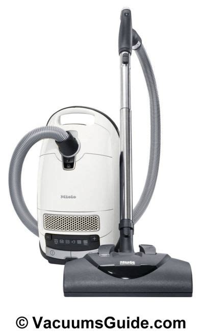 Best vacuum cleaner explained - 10 comparison charts [November, 2019 ...