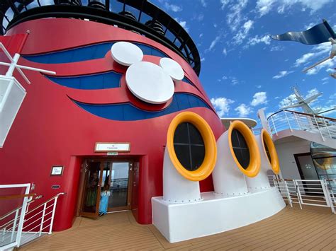 Is Disney Cruise Line concierge level worth it?