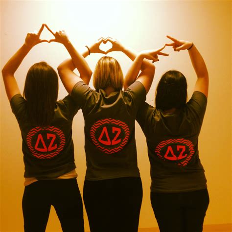 Delta Zeta Shirt | Delta zeta shirts, Delta zeta, Zeta shirts