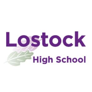 Lostock High School | Manchester