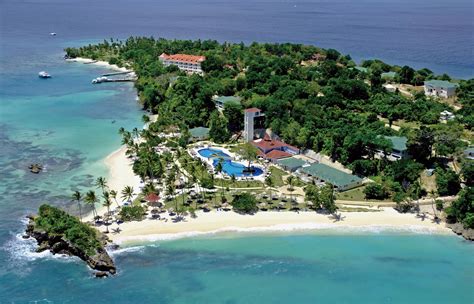 Pin on Aerial Views Bahia Principe | Best all inclusive resorts, Vacation spots, Vacation trips