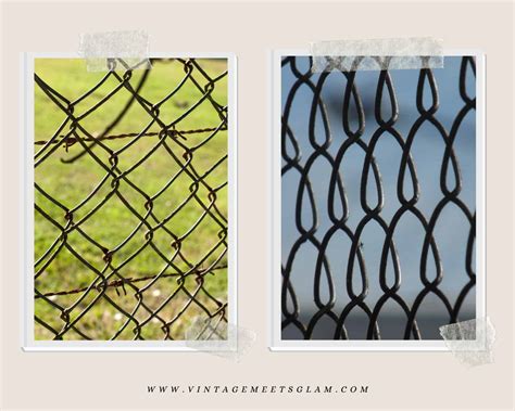 What Are Cyclone Fences and Why Do You Need One?