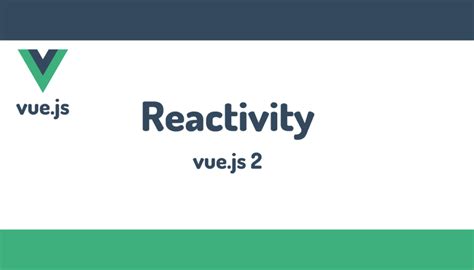 【Vue 3】VueUseライブラリを利用してComposablesな関数の作成方法を理解 | アールエフェクト
