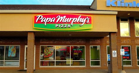 Papa Murphy's Vegan Options in 2022 - Veg Knowledge