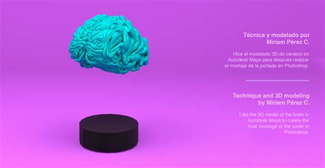 Artificial Intelligence | Cover Design on Behance