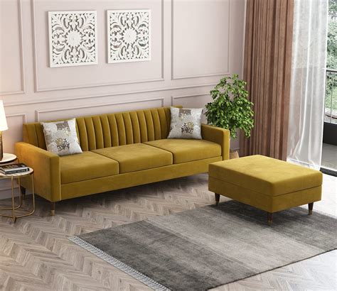 TRENDING MODERN SOFA DESIGNS FOR 2023 | by Apkainterior | Medium