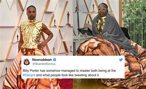 A Bunch Of Award-Winning Tweets & Memes About The 2020 Oscars