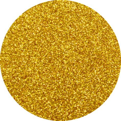 Gold Glitter PNG Images | Collection Transparent Lines Gold Glitter Free Download - Free ...