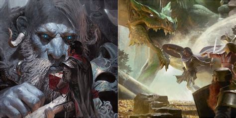 Best Intro Adventures For D&D 5e, Ranked