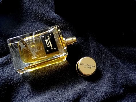 Makeup, Beauty and More: Dolce & Gabbana SICILY Eau de Parfum