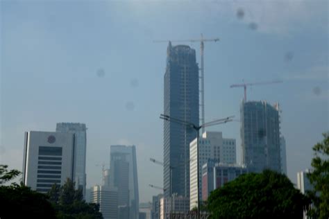 [JAKARTA] Skyline and Night pictures [Thread II] | Page 249 ...