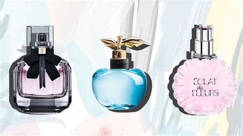 10 pretty perfume bottles that deserve to be on your beauty shelf | Vogue India