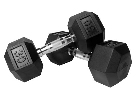 Download Dumbbells PNG Image for Free