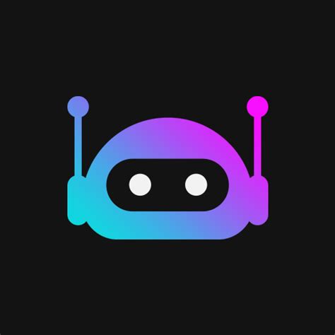 NexBot AI Writing Assistant for PC / Mac / Windows 11,10,8,7 - Free Download - Napkforpc.com