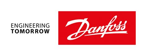 Danfoss - venuesworld.com