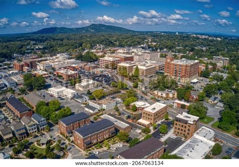 9 Aerials Marietta Georgia Images, Stock Photos & Vectors | Shutterstock