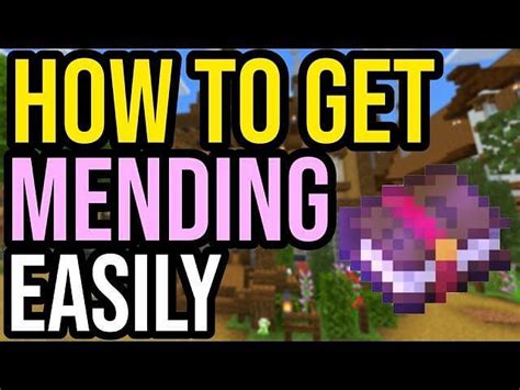 How to make the best fishing rod in Minecraft