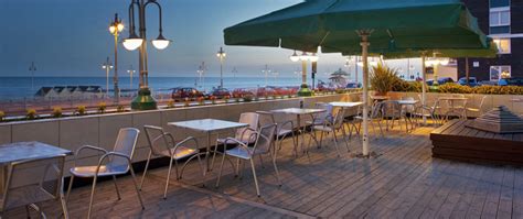 HOLIDAY INN BRIGHTON SEAFRONT HOTEL | 50% off | Hotel Direct