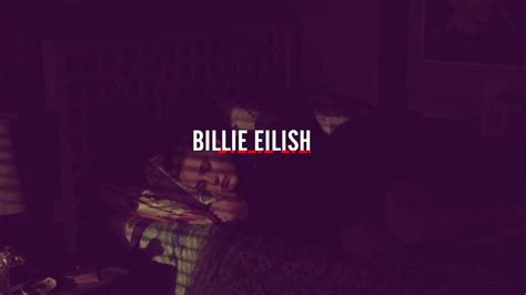 Billie Eilish - Bored (Español) || 13 Reasons Why Soundtrack - YouTube