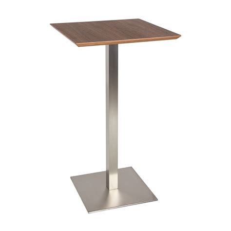The Standard Bar Table Rentals | Event Furniture Rental